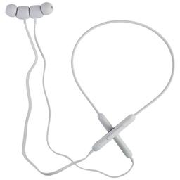 Refurbished Beats Flex Wireless Bluetooth Neckband Earbuds - Reebelo Ireland