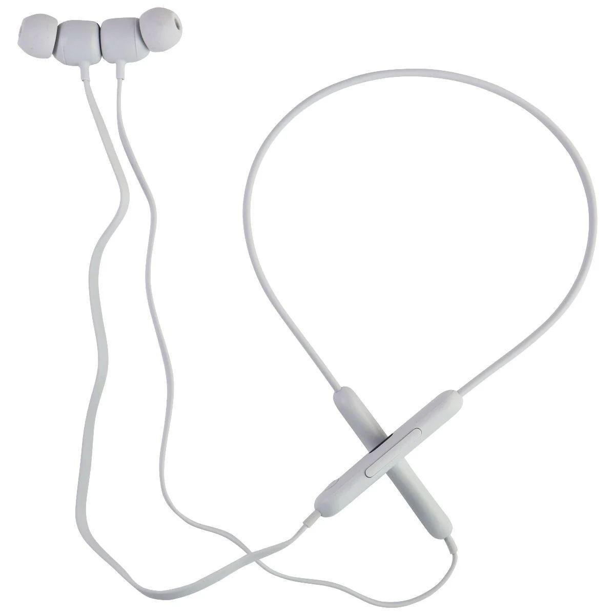 Refurbished Beats Flex Wireless Bluetooth Neckband Earbuds - Reebelo Ireland
