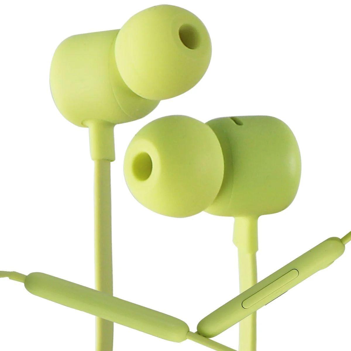 Refurbished Beats Flex Wireless Bluetooth Neckband Earbuds - Reebelo Ireland