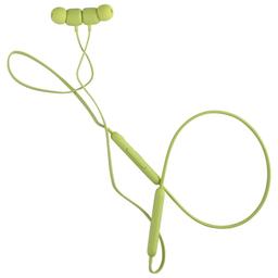 Refurbished Beats Flex Wireless Bluetooth Neckband Earbuds - Reebelo Ireland