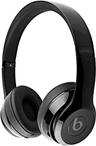 Beats Solo 3 Wireless Over The Ear Headphones