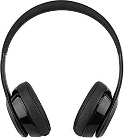 Refurbished Beats Solo 3 Wireless Over The Ear Headphones - Reebelo Ireland