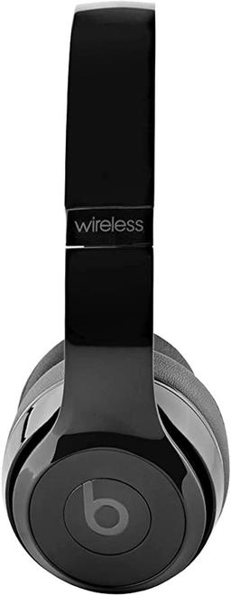 Refurbished Beats Solo 3 Wireless Over The Ear Headphones - Reebelo Ireland