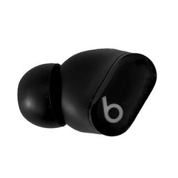 Refurbished Beats Studio Buds (Left Side Earbuds Only) - Reebelo Ireland