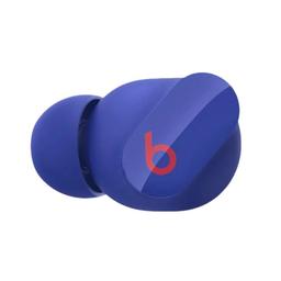 Refurbished Beats Studio Buds (Left Side Earbuds Only) - Reebelo Ireland
