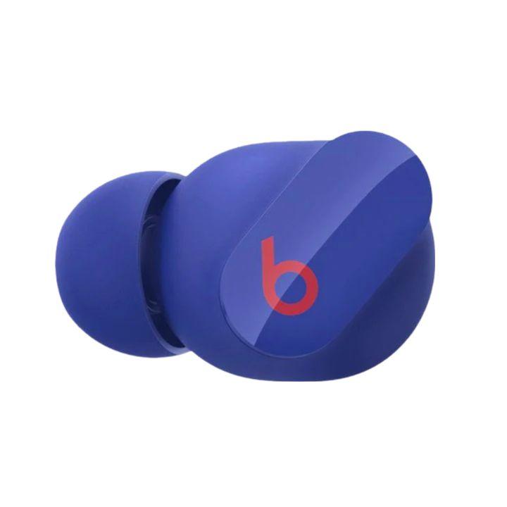 Refurbished Beats Studio Buds (Left Side Earbuds Only) - Reebelo Ireland