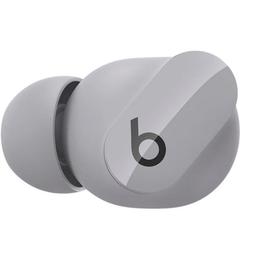 Refurbished Beats Studio Buds (Left Side Earbuds Only) - Reebelo Ireland