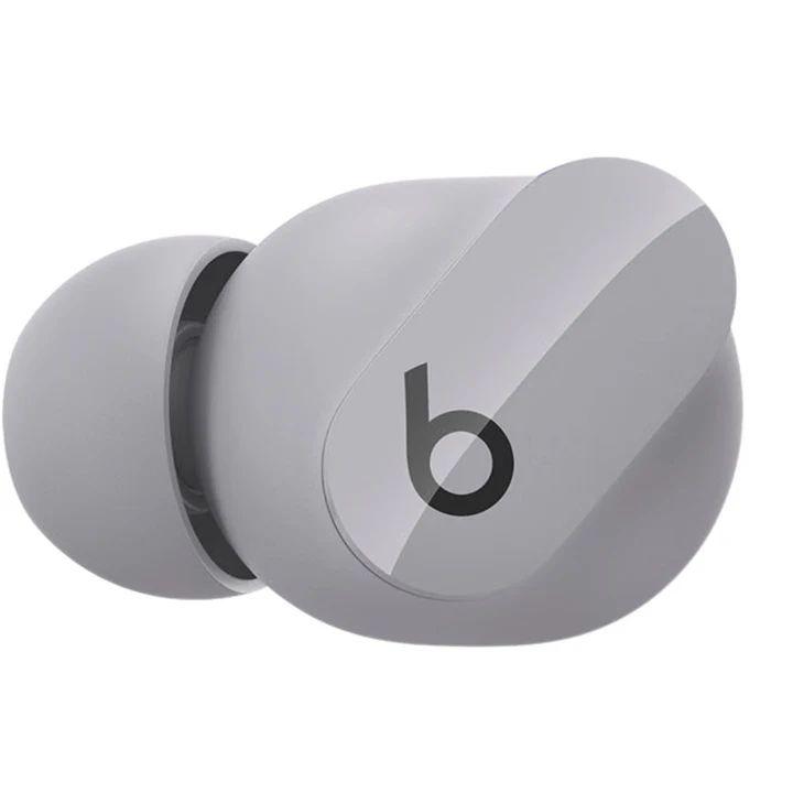 Refurbished Beats Studio Buds (Left Side Earbuds Only) - Reebelo Ireland