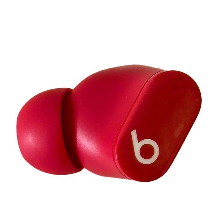 Refurbished Beats Studio Buds (Left Side Earbuds Only) - Reebelo Ireland