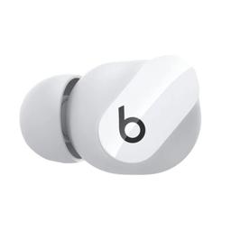 Refurbished Beats Studio Buds (Left Side Earbuds Only) - Reebelo Ireland
