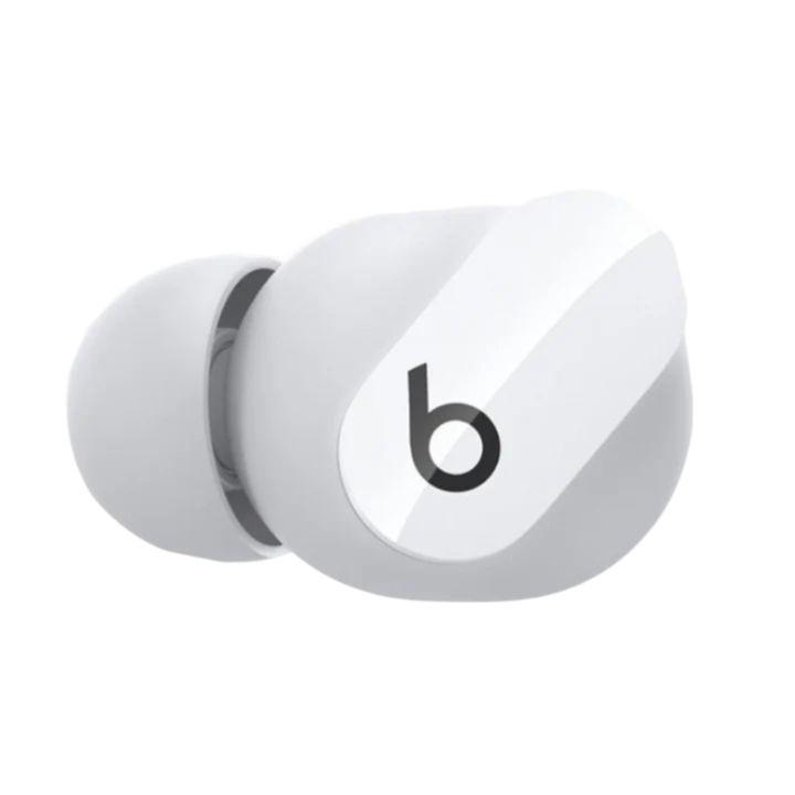 Refurbished Beats Studio Buds (Left Side Earbuds Only) - Reebelo Ireland