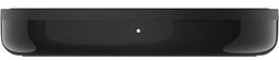 Refurbished Belkin 10W Boost Up Bold Wireless Charging Pad - Reebelo Ireland