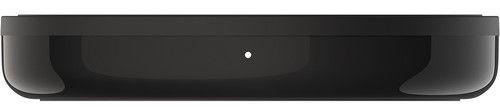 Refurbished Belkin 10W Boost Up Bold Wireless Charging Pad - Reebelo Ireland