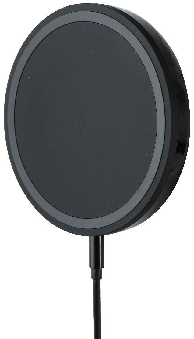 Refurbished Belkin 10W Boostup Wireless Charging Pad - Reebelo Ireland