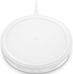 Refurbished Belkin 10W Boostup Wireless Charging Pad - Reebelo Ireland