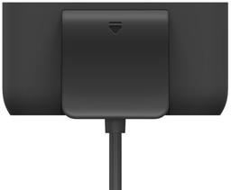 Refurbished Belkin BoostCharge 4-Port USB Power Extender - Reebelo Ireland