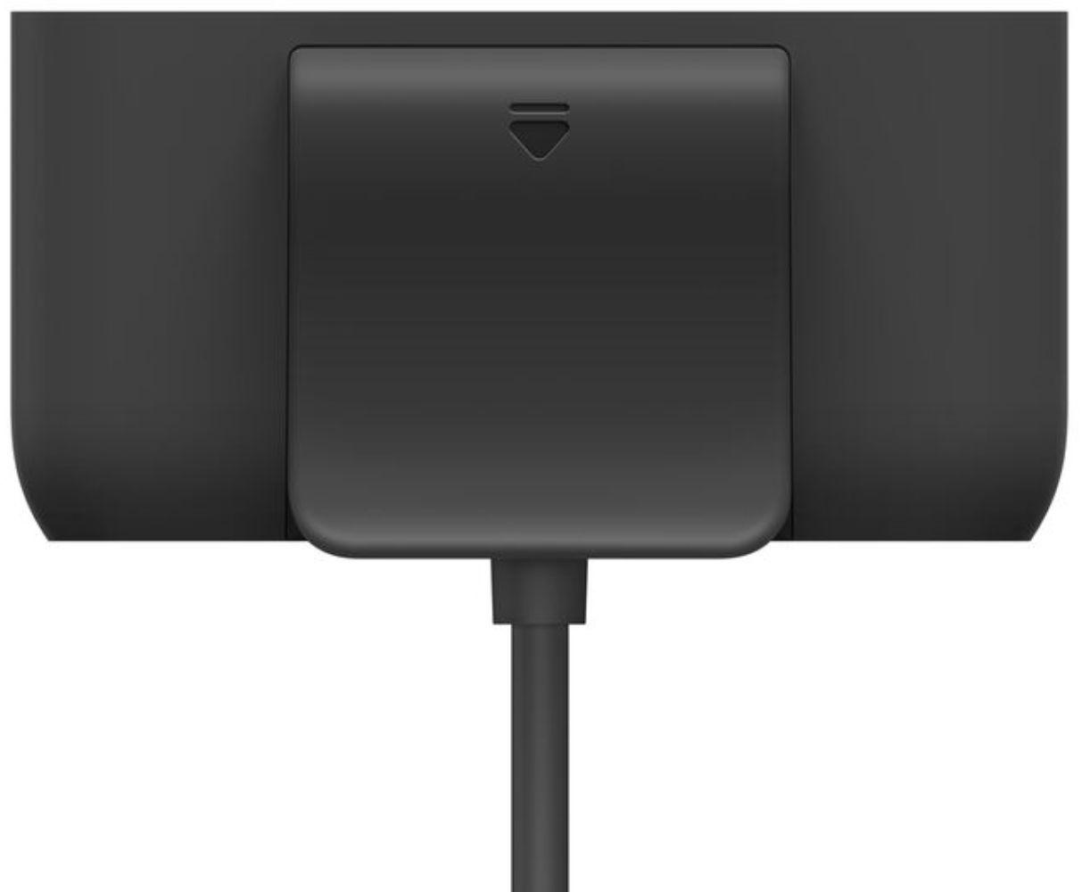 Refurbished Belkin BoostCharge 4-Port USB Power Extender - Reebelo Ireland