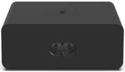 Refurbished Belkin BoostCharge Pro 4-Port GaN Charger 108W - Reebelo Ireland