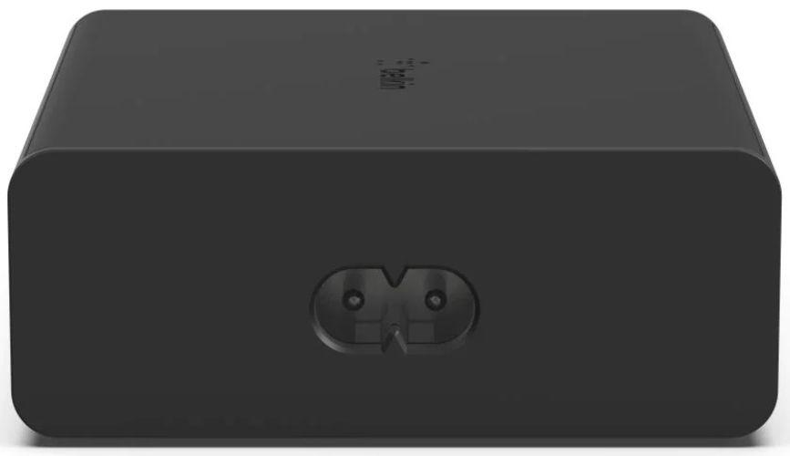 Refurbished Belkin BoostCharge Pro 4-Port GaN Charger 108W - Reebelo Ireland
