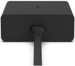 Refurbished Belkin BoostCharge Pro 4-Port GaN Charger 108W - Reebelo Ireland