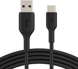 Refurbished Belkin BOOST↑CHARGE™ USB-A to USB-C - Reebelo Ireland