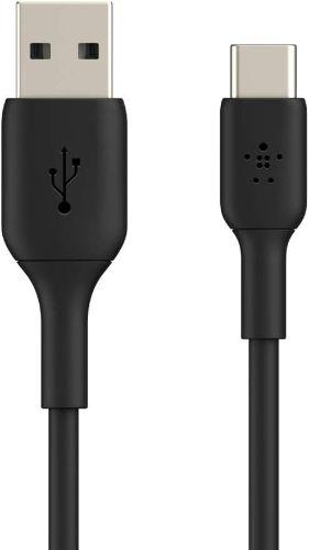 Refurbished Belkin BOOST↑CHARGE™ USB-A to USB-C - Reebelo Ireland