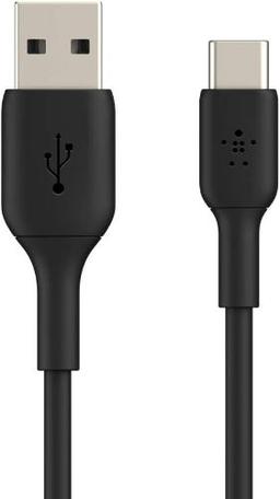 Refurbished Belkin BOOST↑CHARGE™ USB-A to USB-C - Reebelo Ireland