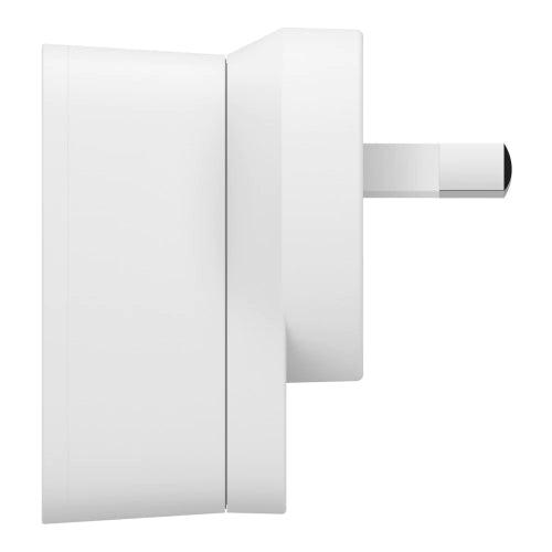 Refurbished Belkin BOOST↑CHARGE™ USB-A Wall Charger (12W) (AU) - Reebelo Ireland