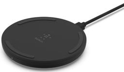 Refurbished Belkin BoostCharge Wireless Charging Pad 15W - Reebelo Ireland