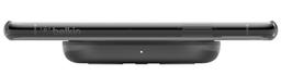 Refurbished Belkin BoostCharge Wireless Charging Pad 15W - Reebelo Ireland