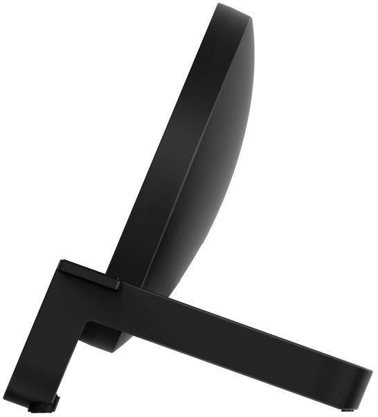 Refurbished Belkin BoostCharge Wireless Charging Stand 10W - Reebelo Ireland
