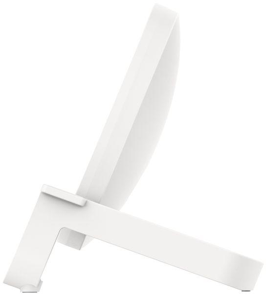 Refurbished Belkin BoostCharge Wireless Charging Stand 10W - Reebelo Ireland