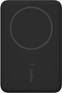 Refurbished Belkin Magnetic Wireless Power Bank 2.5K - Reebelo Ireland