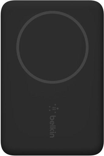 Refurbished Belkin Magnetic Wireless Power Bank 2.5K - Reebelo Ireland