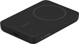 Refurbished Belkin Magnetic Wireless Power Bank 2.5K - Reebelo Ireland