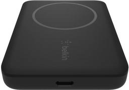 Refurbished Belkin Magnetic Wireless Power Bank 2.5K - Reebelo Ireland