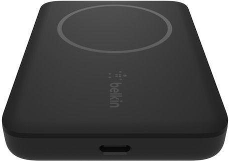 Refurbished Belkin Magnetic Wireless Power Bank 2.5K - Reebelo Ireland
