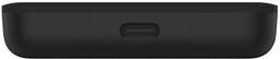 Refurbished Belkin Magnetic Wireless Power Bank 2.5K - Reebelo Ireland