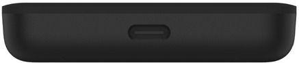 Refurbished Belkin Magnetic Wireless Power Bank 2.5K - Reebelo Ireland