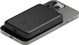Refurbished Belkin Magnetic Wireless Power Bank 2.5K - Reebelo Ireland