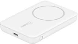 Refurbished Belkin Magnetic Wireless Power Bank 2.5K - Reebelo Ireland