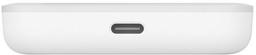 Refurbished Belkin Magnetic Wireless Power Bank 2.5K - Reebelo Ireland