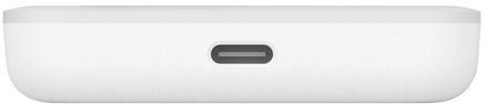 Refurbished Belkin Magnetic Wireless Power Bank 2.5K - Reebelo Ireland