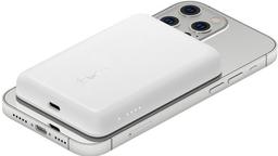Refurbished Belkin Magnetic Wireless Power Bank 2.5K - Reebelo Ireland