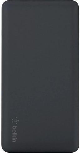 Refurbished Belkin Pocket Power 5k mAh Power Bank - Reebelo Ireland