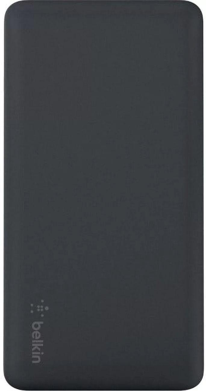 Refurbished Belkin Pocket Power 5k mAh Power Bank - Reebelo Ireland