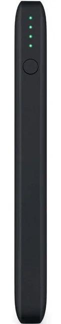 Refurbished Belkin Pocket Power 5k mAh Power Bank - Reebelo Ireland