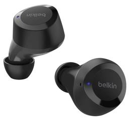 Refurbished Belkin SoundForm Bolt True Wireless Earbuds - Reebelo Ireland