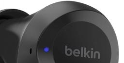 Refurbished Belkin SoundForm Bolt True Wireless Earbuds - Reebelo Ireland