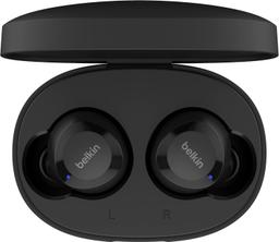 Refurbished Belkin SoundForm Bolt True Wireless Earbuds - Reebelo Ireland